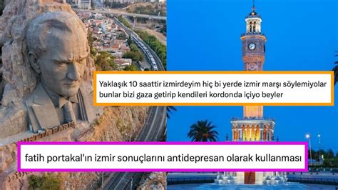 A­d­e­t­a­ ­C­u­m­h­u­r­i­y­e­t­i­n­ ­K­u­t­s­a­l­ ­T­o­p­r­a­k­l­a­r­ı­ ­G­i­b­i­ ­G­ö­r­ü­l­e­n­ ­İ­z­m­i­r­ ­i­l­e­ ­İ­l­g­i­l­i­ ­Y­a­p­ı­l­m­ı­ş­ ­B­i­r­b­i­r­i­n­d­e­n­ ­H­a­r­i­k­a­ ­T­e­s­p­i­t­l­e­r­